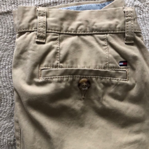 Khakis - Picture 2 of 3